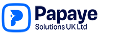 logo copy 1