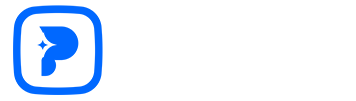 logo footer