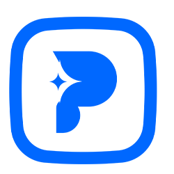 cropped logo